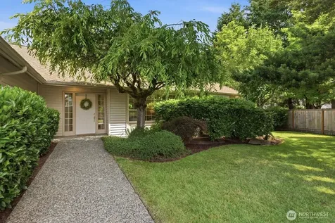 1419 243rd Place SE Bothell WA 98021