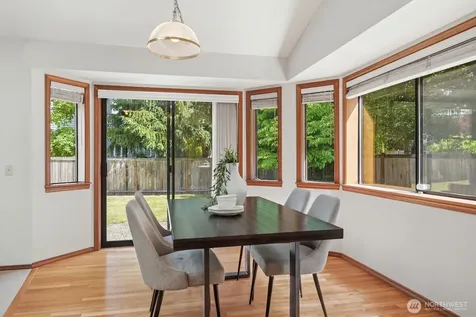 1419 243rd Place SE Bothell WA 98021