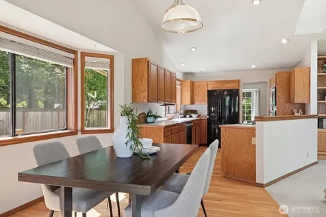 1419 243rd Place SE Bothell WA 98021