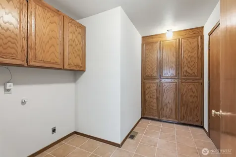 1419 243rd Place SE Bothell WA 98021