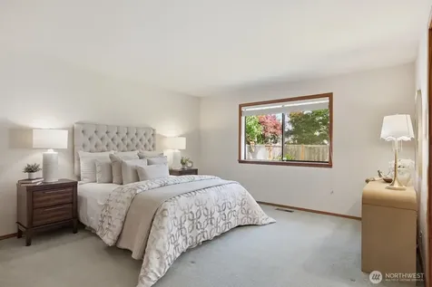1419 243rd Place SE Bothell WA 98021