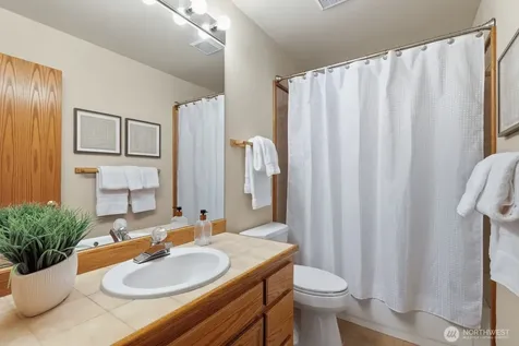 1419 243rd Place SE Bothell WA 98021