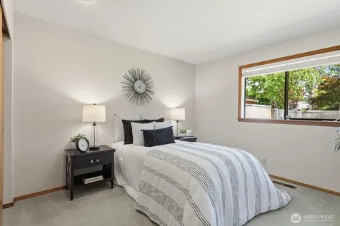 1419 243rd Place SE Bothell WA 98021