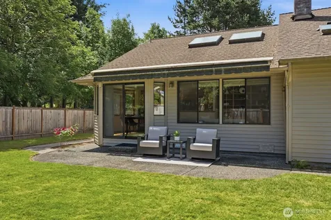 1419 243rd Place SE Bothell WA 98021