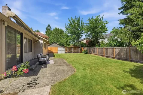 1419 243rd Place SE Bothell WA 98021