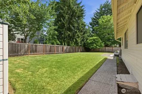 1419 243rd Place SE Bothell WA 98021