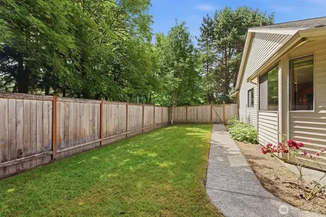 1419 243rd Place SE Bothell WA 98021