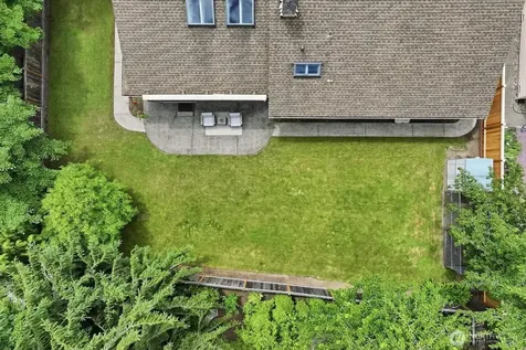 1419 243rd Place SE Bothell WA 98021