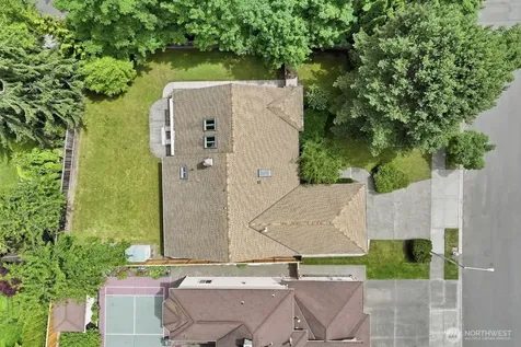 1419 243rd Place SE Bothell WA 98021
