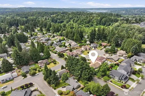 1419 243rd Place SE Bothell WA 98021