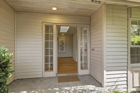 1419 243rd Place SE Bothell WA 98021