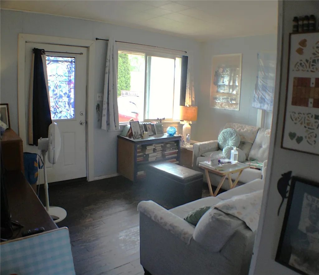 336 SW 15th Street Chehalis WA 98532