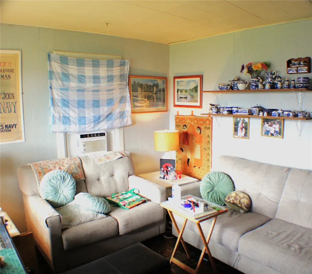 336 SW 15th Street Chehalis WA 98532