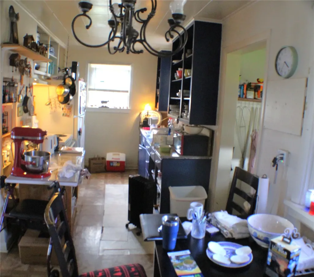 336 SW 15th Street Chehalis WA 98532