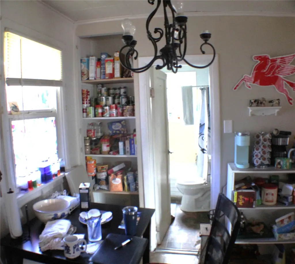 336 SW 15th Street Chehalis WA 98532