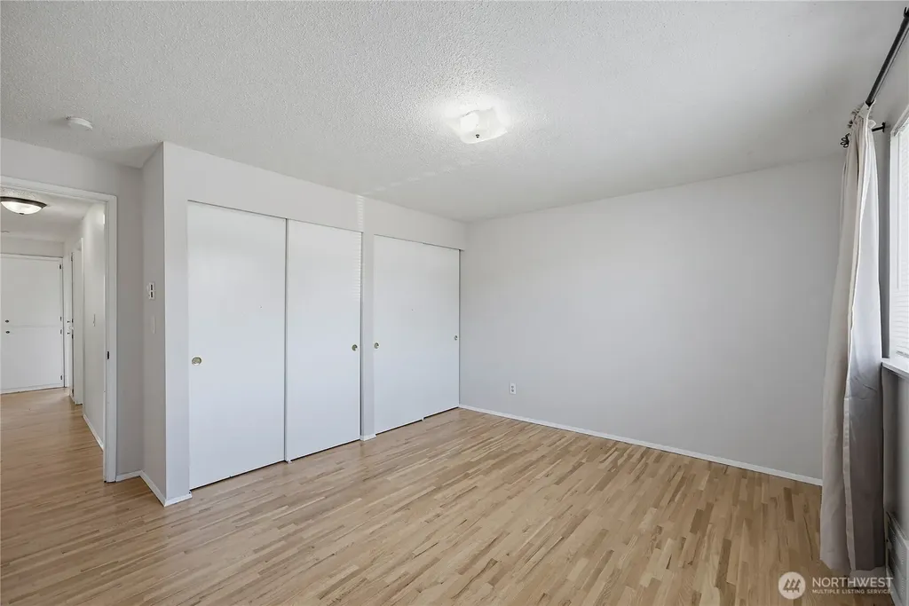 4616 S Burkhart Drive Tacoma WA 98409