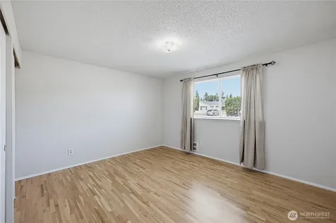 4616 S Burkhart Drive Tacoma WA 98409