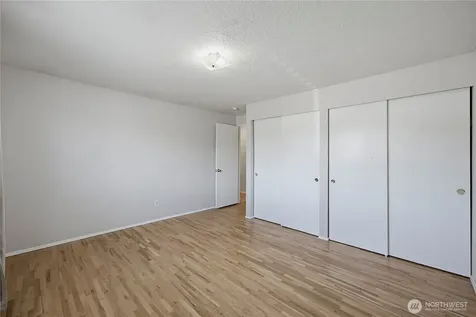 4616 S Burkhart Drive Tacoma WA 98409