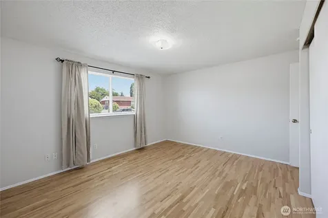 4616 S Burkhart Drive Tacoma WA 98409