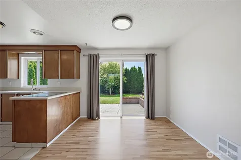 4616 S Burkhart Drive Tacoma WA 98409