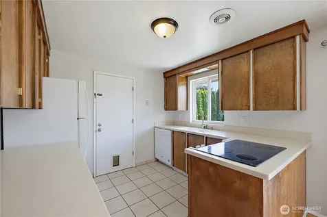 4616 S Burkhart Drive Tacoma WA 98409