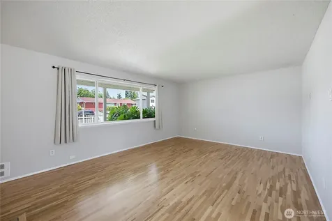 4616 S Burkhart Drive Tacoma WA 98409