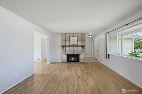 4616 S Burkhart Drive Tacoma WA 98409