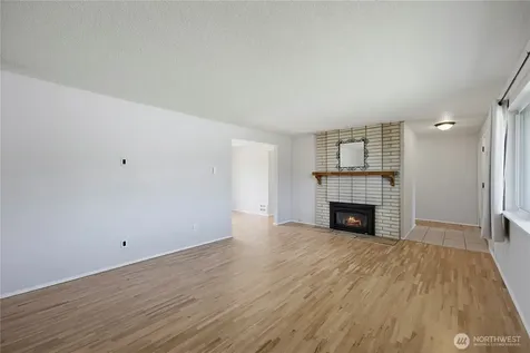 4616 S Burkhart Drive Tacoma WA 98409