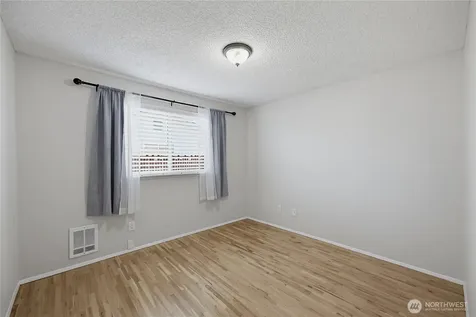 4616 S Burkhart Drive Tacoma WA 98409