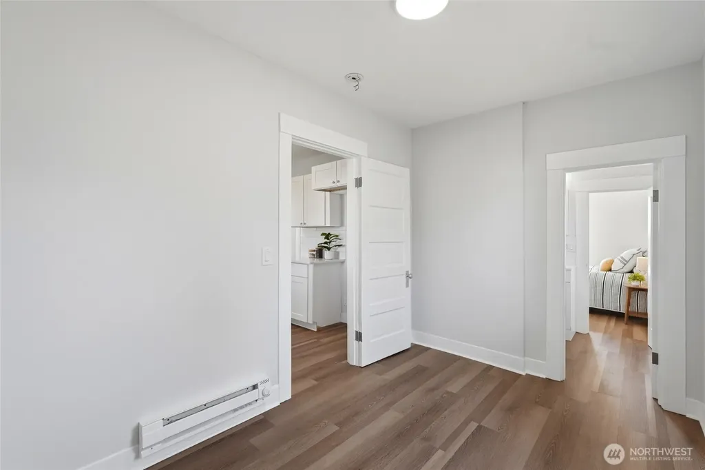 1608 Cedar Street Everett WA 98201