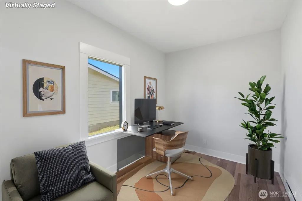 1608 Cedar Street Everett WA 98201