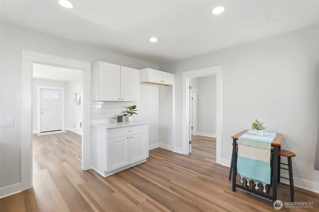 1608 Cedar Street Everett WA 98201