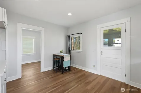 1608 Cedar Street Everett WA 98201