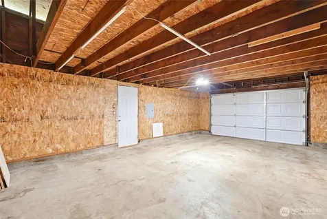 1608 Cedar Street Everett WA 98201