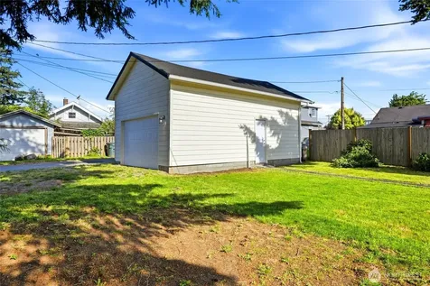 1608 Cedar Street Everett WA 98201