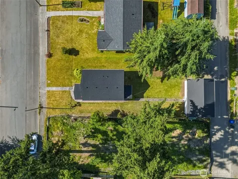 1608 Cedar Street Everett WA 98201