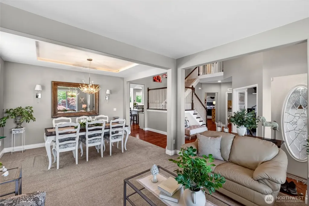 32 Mount Rainier Loop E Bonney Lake WA 98391