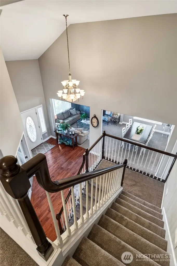 32 Mount Rainier Loop E Bonney Lake WA 98391
