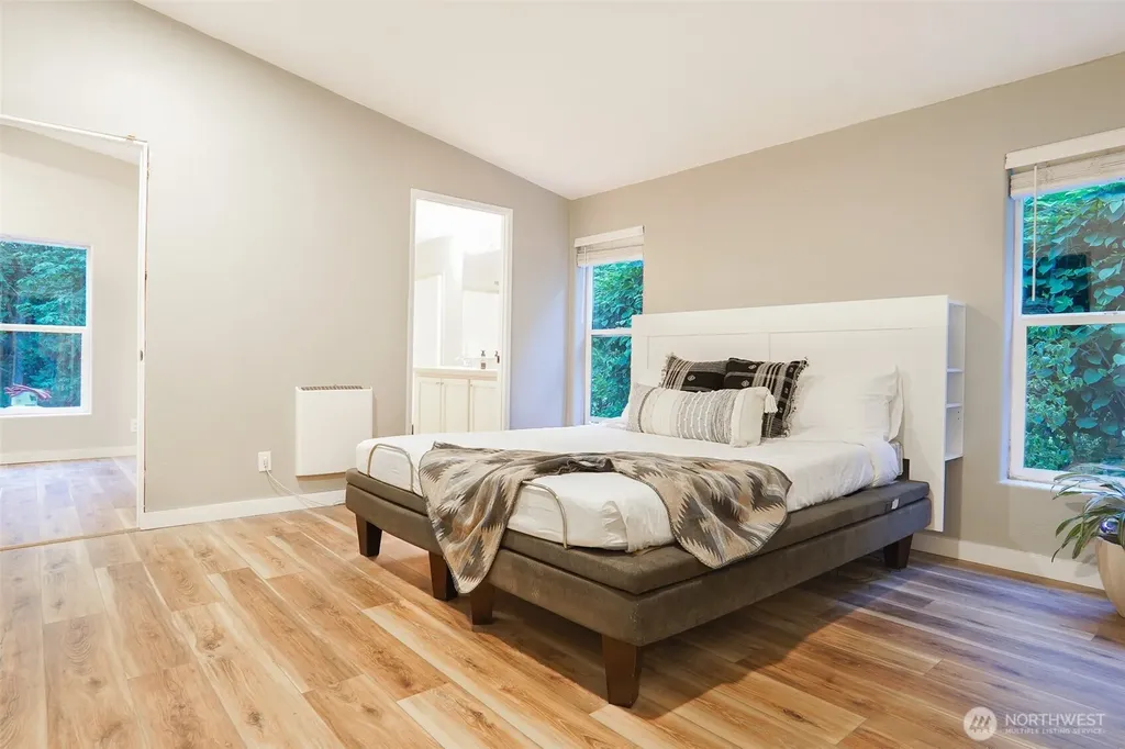 4454 Mosquito Lake Road Deming WA 98244