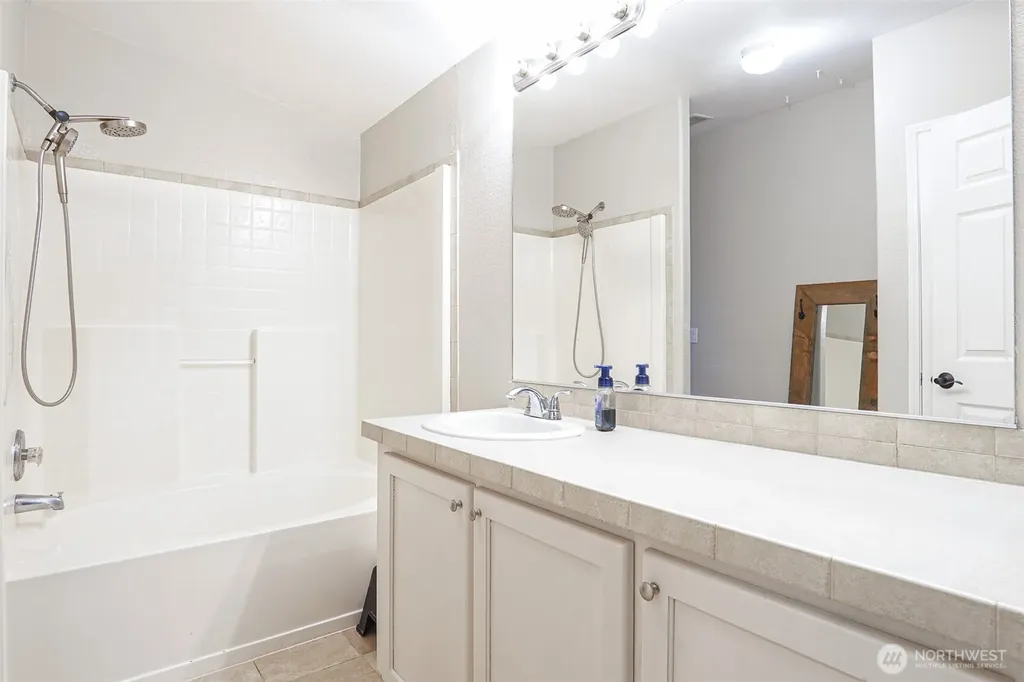4454 Mosquito Lake Road Deming WA 98244