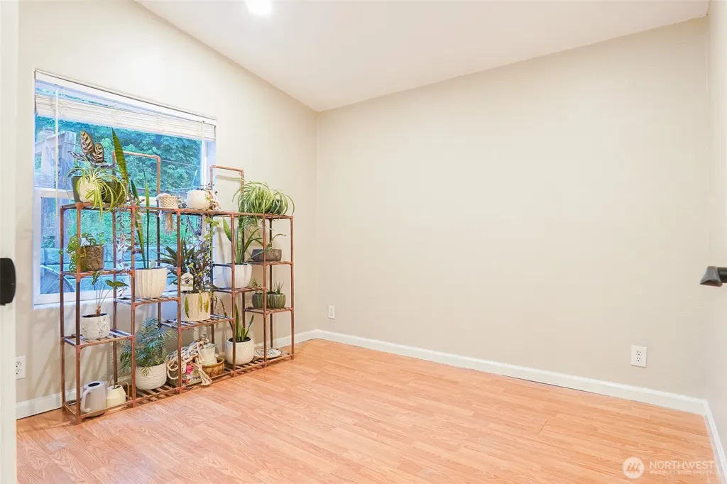 4454 Mosquito Lake Road Deming WA 98244