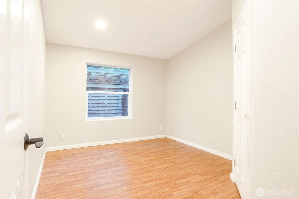 4454 Mosquito Lake Road Deming WA 98244