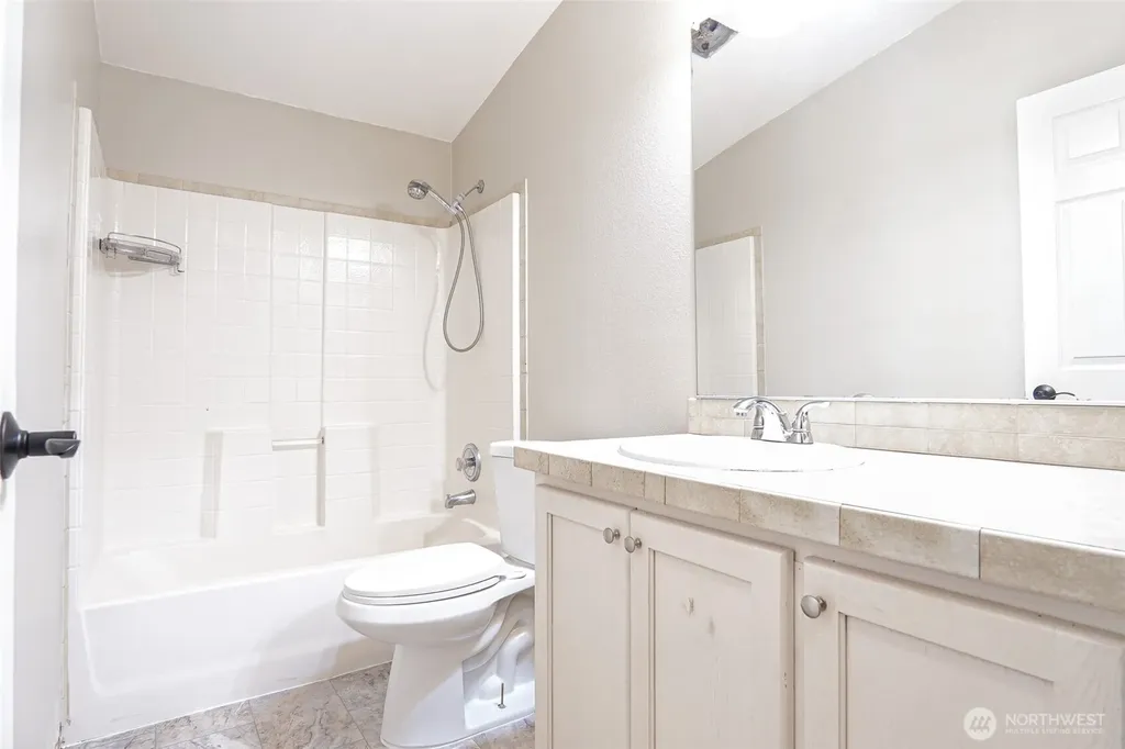 4454 Mosquito Lake Road Deming WA 98244