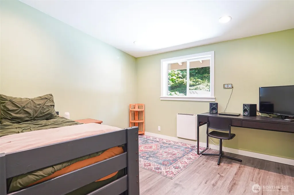 4454 Mosquito Lake Road Deming WA 98244