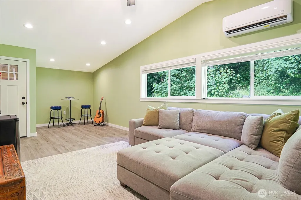 4454 Mosquito Lake Road Deming WA 98244
