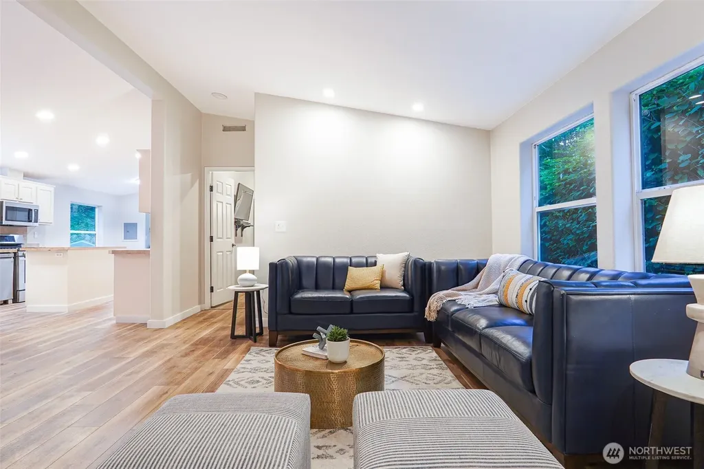 4454 Mosquito Lake Road Deming WA 98244