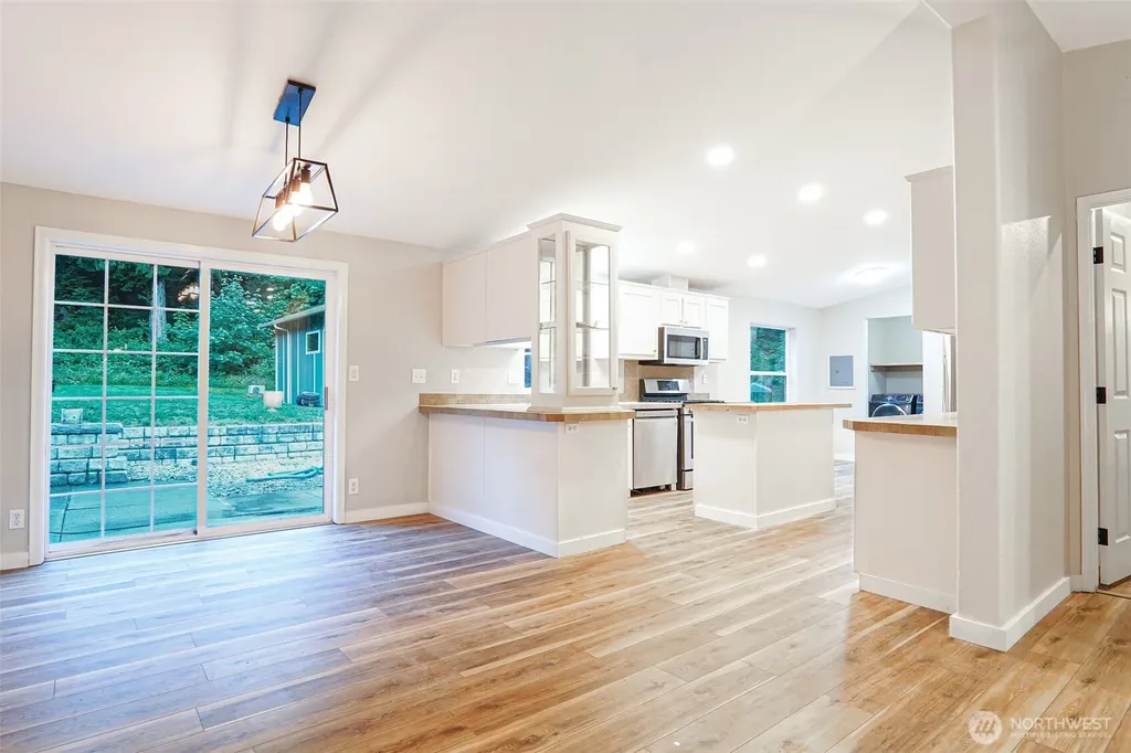 4454 Mosquito Lake Road Deming WA 98244