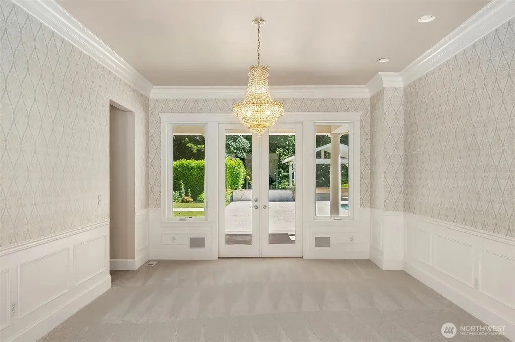 24315 149th Avenue SE Woodinville WA 98077
