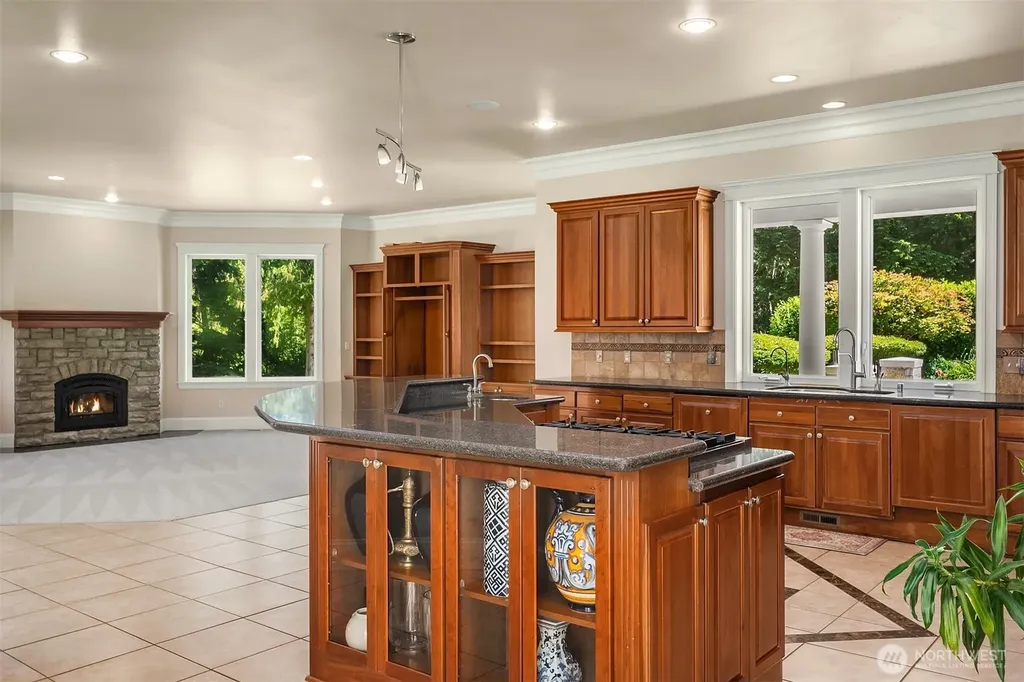 24315 149th Avenue SE Woodinville WA 98077