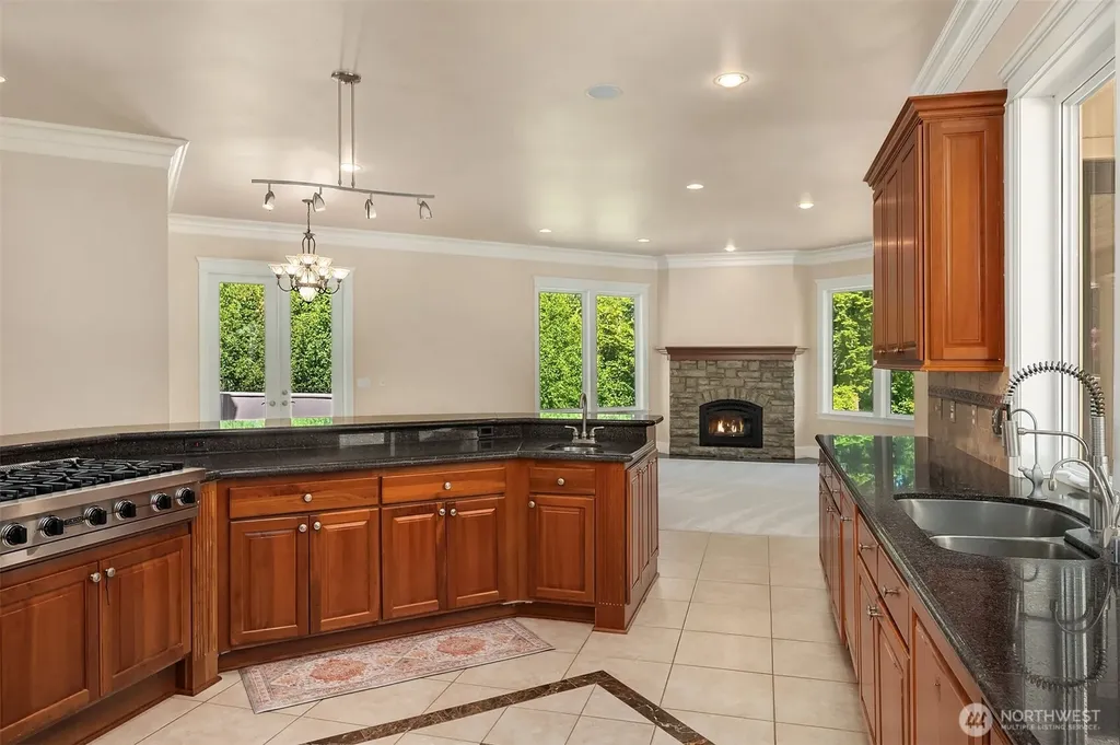24315 149th Avenue SE Woodinville WA 98077
